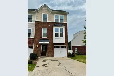 604 Berry Chase Way, Cary, NC 27519 - Photo 1