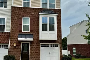 604 Berry Chase Way, Cary, NC 27519 - Photo 1