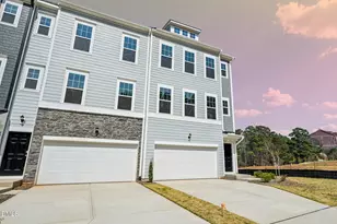 5956 Dunzo Dr, Raleigh, NC 27617 - Photo 1