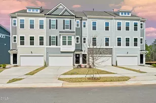 5952 Dunzo Dr, Raleigh, NC 27617 - Photo 1
