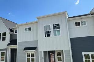 602 Callen View Ave, Wake Forest, NC 27587 - Photo 1