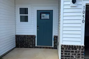 1050 Winding Spring Dr Dr, Mebane, NC 27302 - Photo 1