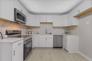 1433 Cherrycrest Dr, Durham, NC 27704 - Photo 1