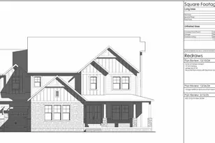 273 John Williams Ln, Pittsboro, NC 27312 - Photo 1