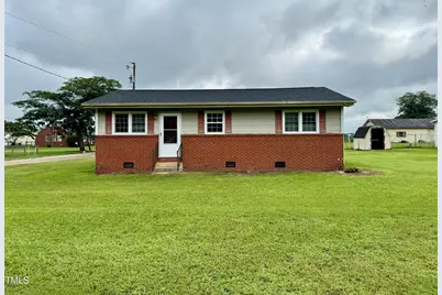 156 Short Street, Goldsboro, NC 27530 - Photo 1