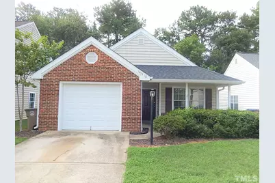 1454 Cimarron Parkway #10, Wake Forest, NC 27587 - Photo 1