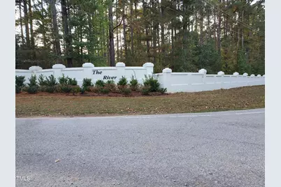 127 Taopi Drive, Louisburg, NC 27549 - Photo 1