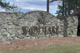 964 Riverbirch Dr, Vass, NC 28394 - Photo 1