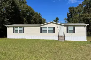 3980 Godwin Lake Rd, Benson, NC 27504 - Photo 1