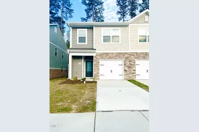 5316 Stream Stone Way, Raleigh, NC 27616 - Photo 1