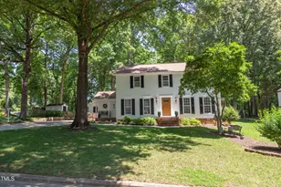 1301 Ravenhurst Dr, Raleigh, NC 27615 - Photo 1