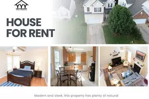 2712 Rainford Ct, Raleigh, NC 27603 - Photo 1