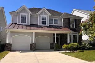 408 Westfalen Dr, Cary, NC 27519 - Photo 1