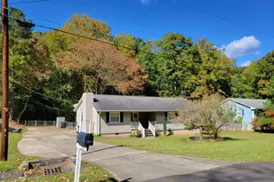 4109 Trevor Cir, Durham, NC 27705 - Photo 1