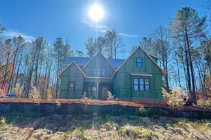 99 Corbett Dr, Pittsboro, NC 27312 - Photo 1