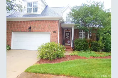 7369 Fontana Ridge Lane, Raleigh, NC 27613 - Photo 1