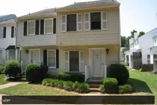 506 Finley St, Durham, NC 27705 - Photo 1