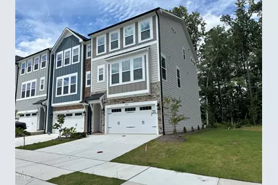 2209 Lambert Road, Cary, NC 27519 - Photo 1