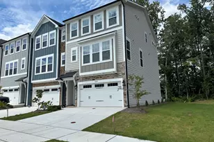 2209 Lambert Rd, Cary, NC 27519 - Photo 1