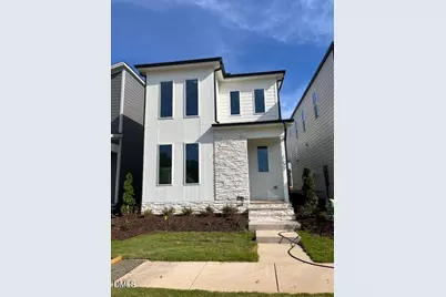 107 Parkland Drive, Pittsboro, NC 27312 - Photo 1