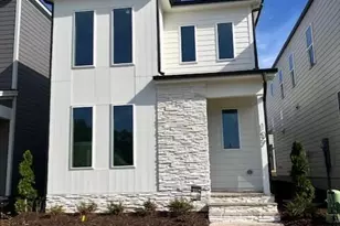 107 Parkland Dr, Pittsboro, NC 27312 - Photo 1