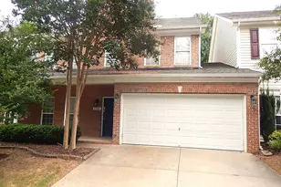 3335 Archdale Dr, Raleigh, NC 27614 - Photo 1