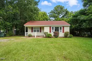 5108 Walnut Dr, Fayetteville, NC 28304 - Photo 1