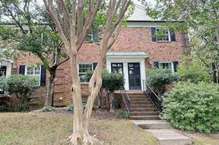 3833 Browning Pl, Raleigh, NC 27609 - Photo 1