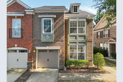 1045 Remington Oaks Circle, Cary, NC 27519 - Photo 1