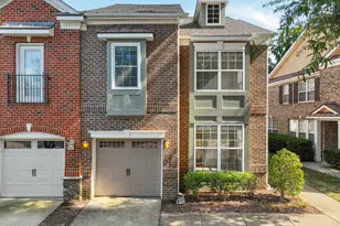1045 Remington Oaks Cir, Cary, NC 27519 - Photo 1