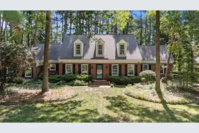 4702 Tamarisk Lane N, Wilson, NC 27896 - Photo 1