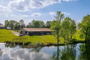 5059 Mt Vernon Church Rd, Burlington, NC 27217 - Photo 1