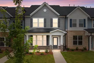 941 Alma Railway Dr, Wake Forest, NC 27587 - Photo 1