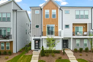 2132 Big Falls Dr, Wendell, NC 27591 - Photo 1