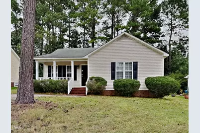 2048 Ballston Place, Knightdale, NC 27545 - Photo 1