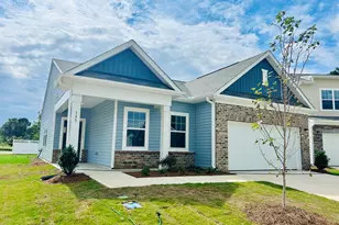 157 N Chubb Rdg, Clayton, NC 27520 - Photo 1