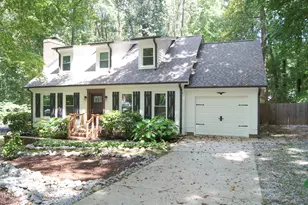 1017 Flanders St, Garner, NC 27529 - Photo 1