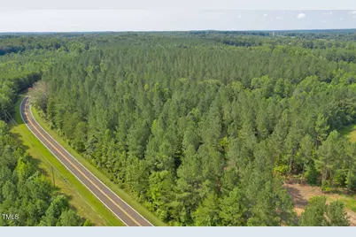 001 Sam Blackwell Road, Oxford, NC 27565 - Photo 1