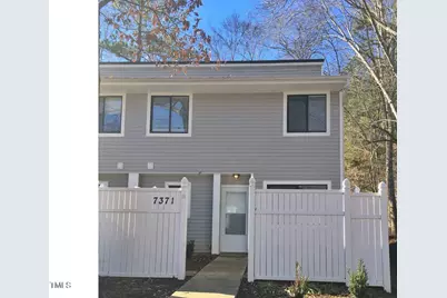 7371 Sandy Creek Drive, Raleigh, NC 27615 - Photo 1
