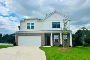 148 N Keatts Winner Ct, Wilson's Mills, NC 27520 - Photo 1