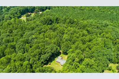 Tbd Highland Farm Road, Hillsborough, NC 27278 - Photo 1