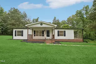 3064 Rosser Rd, Bear Creek, NC 27207 - Photo 1