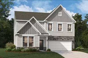 289 Williams Grv Ln, Apex, NC 27523 - Photo 1