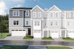 526 Light Oak Wy, Apex, NC 27539 - Photo 1