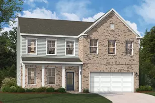 285 Williams Grv Ln, Apex, NC 27523 - Photo 1