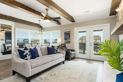 2504 Ocean Drive #12a2, Emerald Isle, NC 28594 - Photo 1