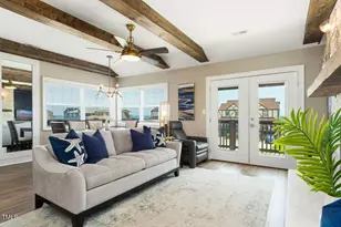 2504 Ocean Dr, Emerald Isle, NC 28594 - Photo 1