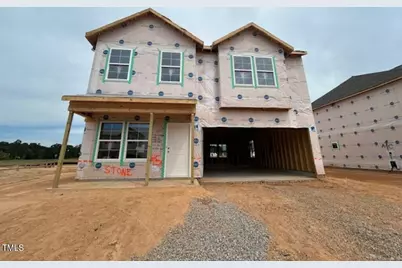 61 Plantation Drive, Youngsville, NC 27596 - Photo 1