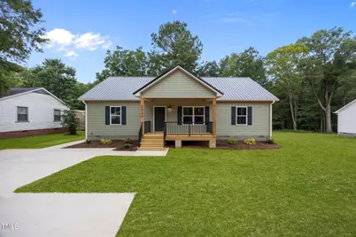 2230 Burch Bridge Road, Burlington, NC 27217 - Photo 1