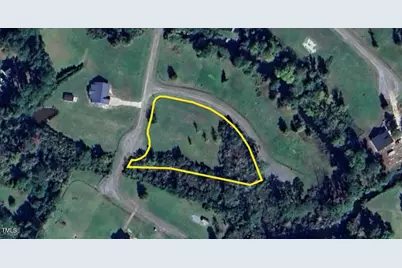 277 Admiral Way, Washington, NC 27889 - Photo 1